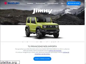 jimny.com.mx