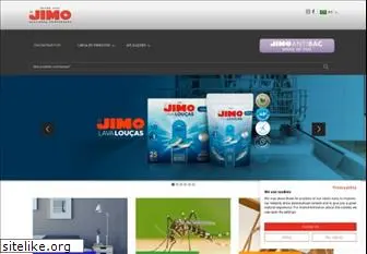 jimo.com.br