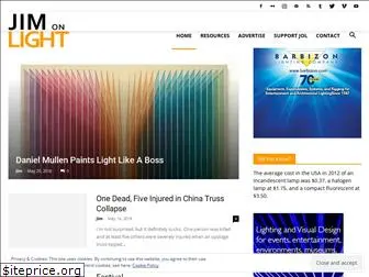 jimonlight.com