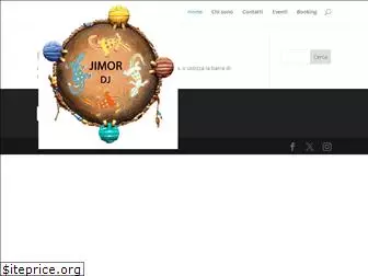 jimordj.com