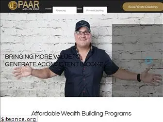 jimpaar.com