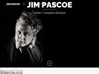 jimpascoe.com