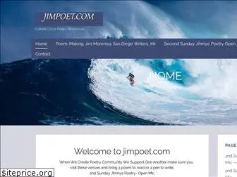 jimpoet.com