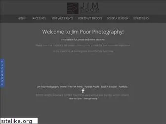 jimpoor.com