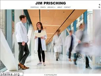 jimprisching.com