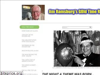 jimramsburg.com