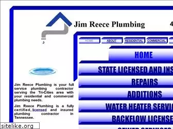 jimreeceplumbing.com