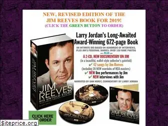 jimreevesbook.com