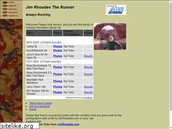 jimrhoades.com