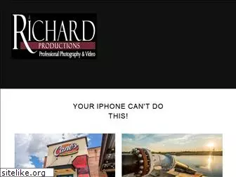 jimrichard.com