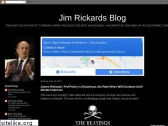 jimrickards.blogspot.com