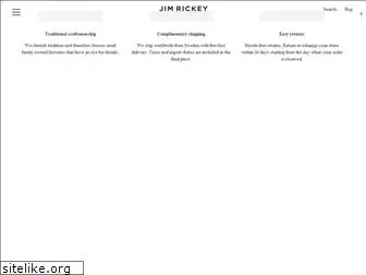 jimrickey.com