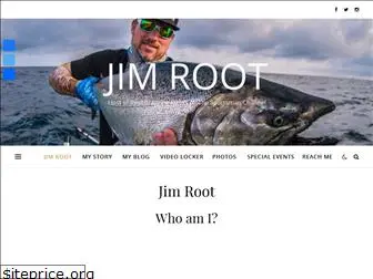 jimrootfishing.com