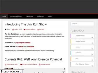 jimruttshow.com