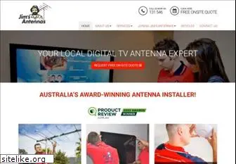 jimsantennas.com.au