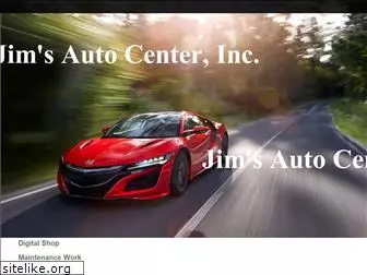 jimsauto.us