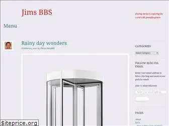 jimsbbs.org