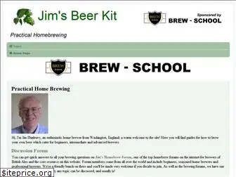 jimsbeerkit.co.uk