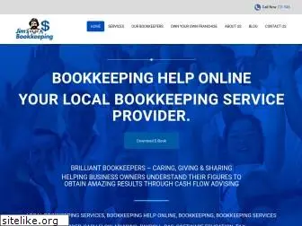 jimsbookkeeping.com.au