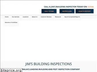jimsbuildinginspections.com.au