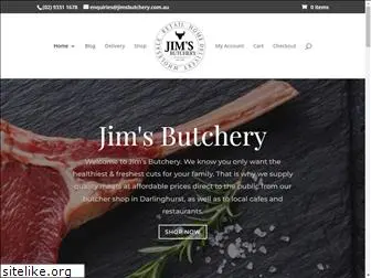jimsbutchery.com.au