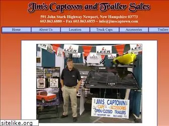 jimscaptown.com