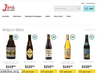 jimscellars.com.au