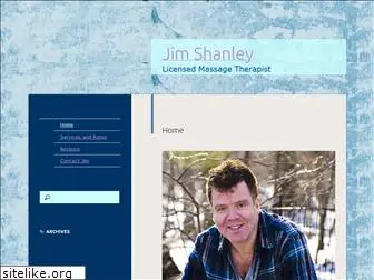 jimshanley.net