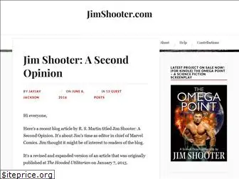 jimshooter.com