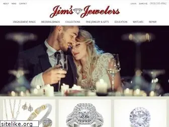 jimsjewelers.net