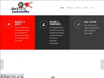 jimslocksmiths.com.au