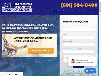 jimsmithservices.com