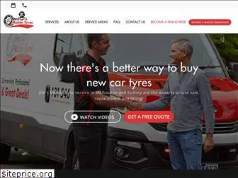 jimsmobiletyres.com.au