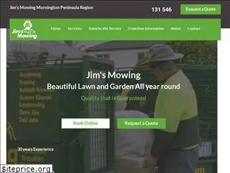 jimsmowingmorningtonpeninsula.com.au