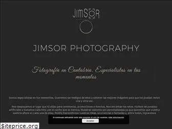 jimsorphotography.com