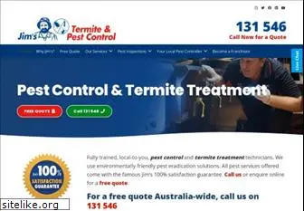 jimspestcontrol.com.au