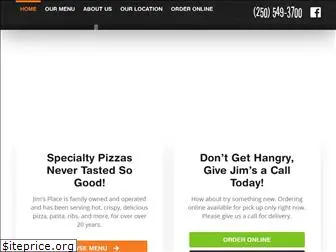 jimsplacepizza.com