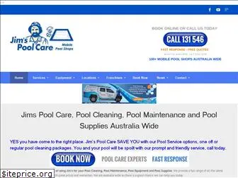 jimspoolcare.com.au