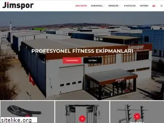 jimspor.com.tr