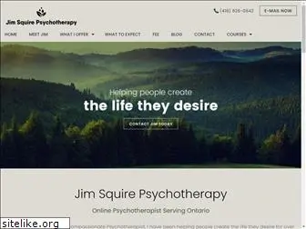 jimsquire.org