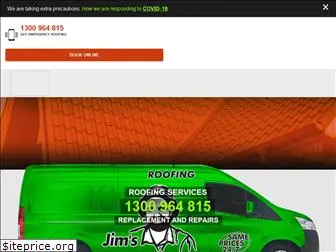 jimsroofing.com.au