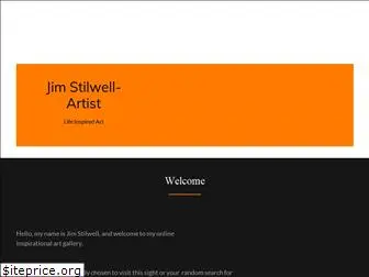 jimstilwell.com