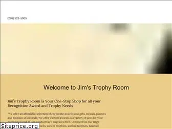 jimstrophy.com