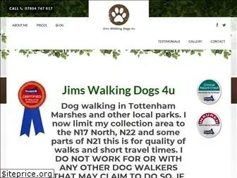 jimswalkingdogs4u.co.uk