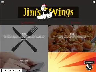 jimswings.com