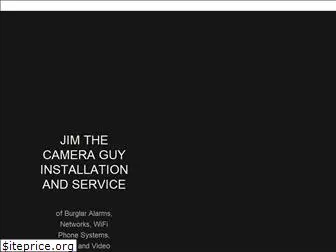 jimthecamguy.com