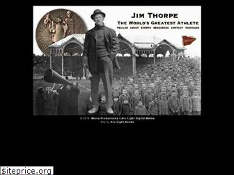 jimthorpefilm.com