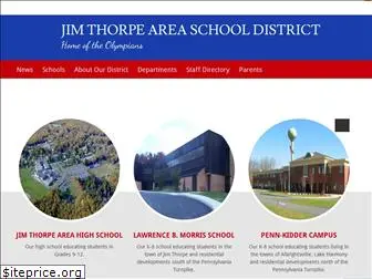 jimthorpesd.org