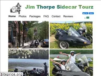 jimthorpesidecartourz.com