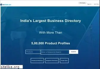 jimtrade.com